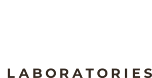 Indo Laboratories Logo